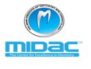 Midac Dental Centre Kozhikode